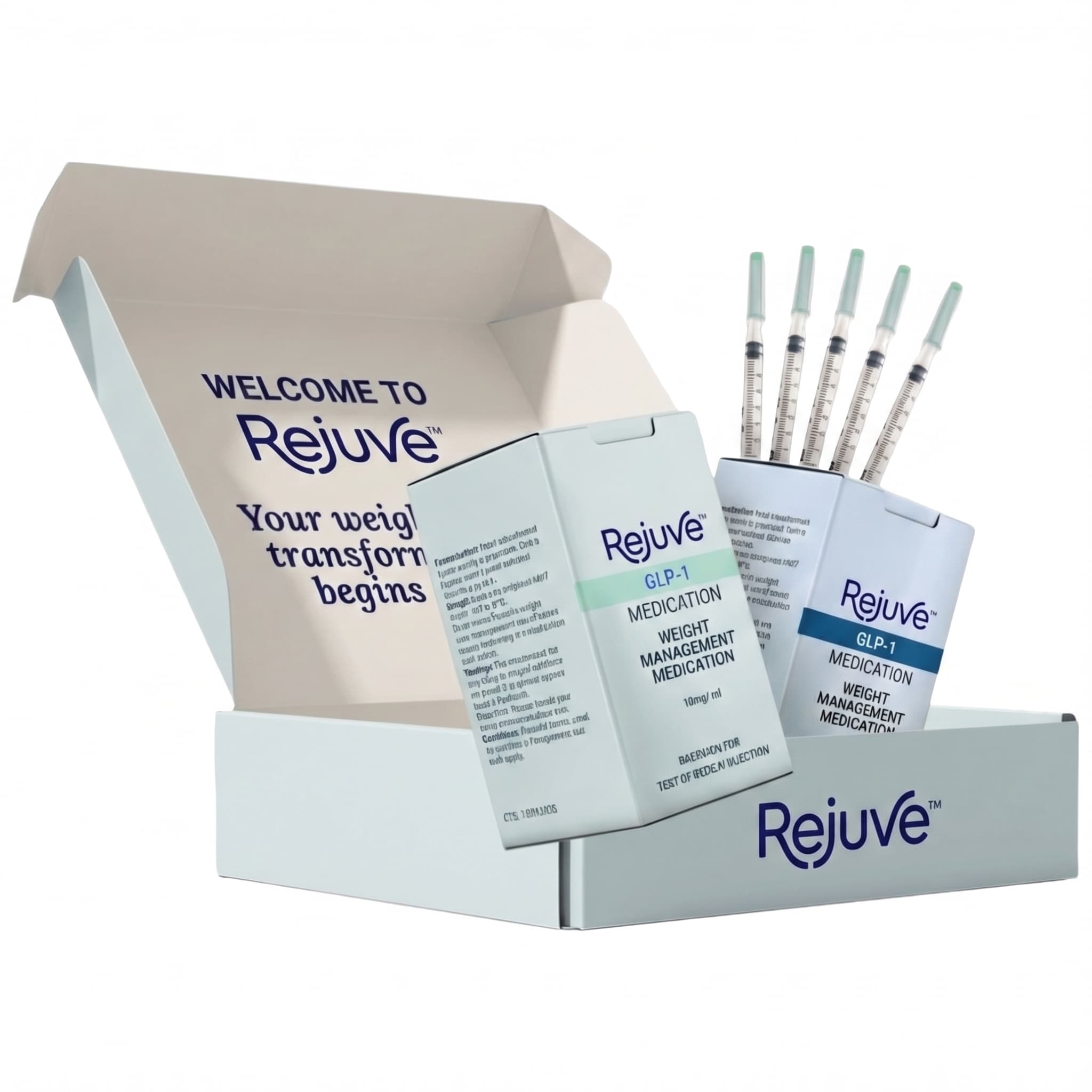 Care through your partner