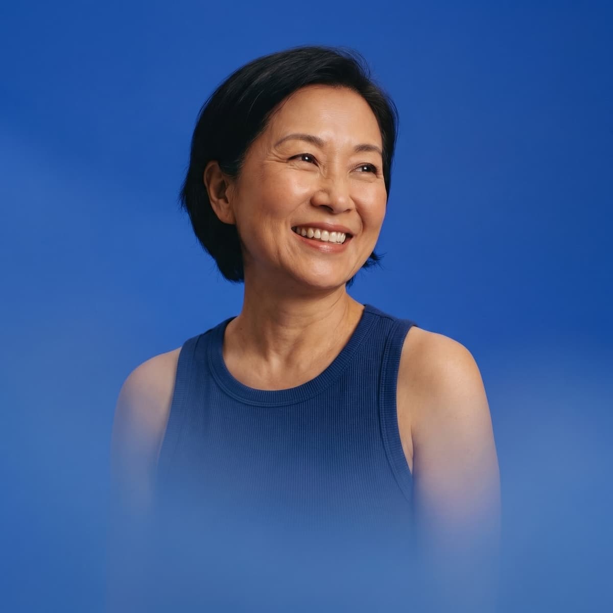 Adipo Sync compares GLP-1 options and refers you to partner programs